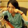 hacker slot 77 baka88 [Eksklusif] MBC Director's Office Intrusion Media Today Reporter Akhirnya